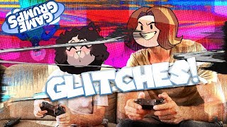 Glitches [upl. by Fulvia385]