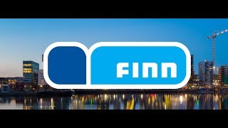 12 Finne Bolig På Finn 😊 [upl. by Larimor]