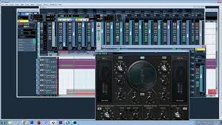 BEST FREE VST 2022  Townsend Labs Sphere L22 Free [upl. by Riess]