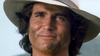 The Life And Tragic Death Of Michael Landon [upl. by Pierson]