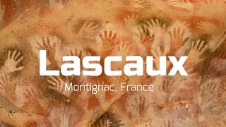 Lascaux 2 [upl. by Rosabel]