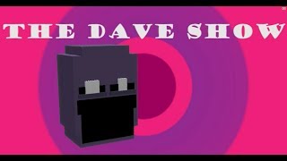 daves night shift DSAF sfm [upl. by Gudrin111]