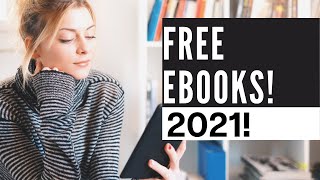 How To Read Books Online For Free 2020 [upl. by Martinic655]