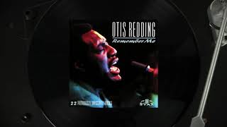 Otis Redding Respect Official Full Audio [upl. by Aerdnak]