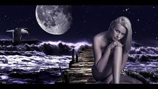 432 Hz  Best Classical Music  Beethoven  Piano  Moonlight Sonata  Extended Version 80 Minutes [upl. by Safier528]