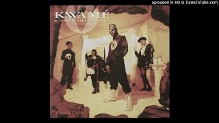 Kwame  Only You1990 [upl. by Smiley814]