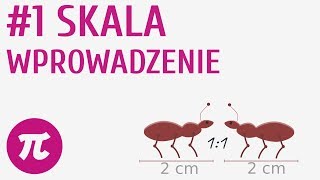 Skala  wprowadzenie 1  Skala  wprowadzenie [upl. by Chita]