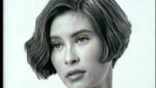 Vidal Sassoon  CONTEMPORARY CLASSICS [upl. by Veronike]