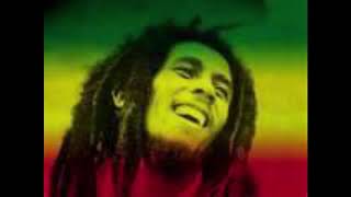 Bob Marley  Redemption Songs Official Audio HQ Sound [upl. by Anerda416]