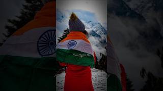 Coming Soon Republic Day Status Happy Republic Day Viral Video Republic Day Trending Shorts [upl. by Ezirtaeb]