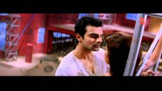 Diya Dil Full Song Dil Diya Hai  Geeta Basra [upl. by Ennayram]