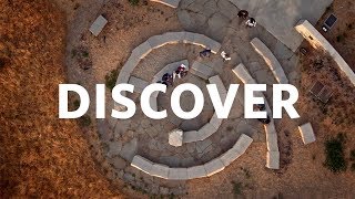 Discover UBCs Okanagan campus [upl. by Nalyd]