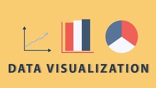 Data Visualization and Misrepresentation [upl. by Dyan]