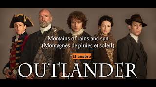 OUTLANDER GénériqueTraduction [upl. by Dzoba]