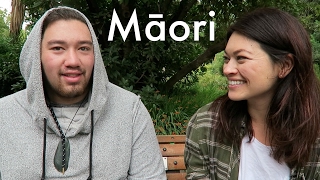 How to Pronounce Māori Words for Travelers  New Zealand [upl. by Champagne988]