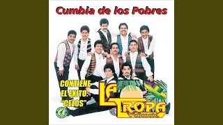 Cumbia Sabrosa [upl. by Ybbor]