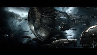 EVE Online  A Beginners Guide to PvP Tutorial [upl. by Aimo258]