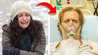 Shameless Season 11 SECRETS amp Ending EXPLAINED [upl. by Charissa]