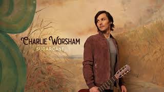 Charlie Worsham  For The Love Audio [upl. by Anihs]