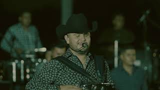 Calibre 50  Javier El de Los Llanos  Don Arturo Medley  En Vivo [upl. by Narayan]